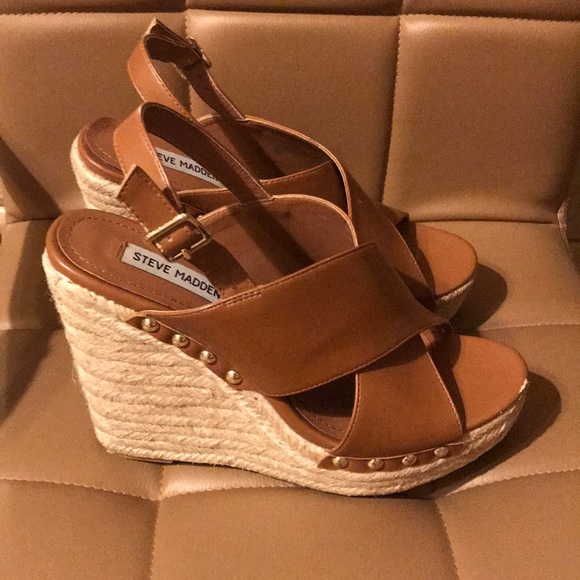 Wedges - Picture 3 of 6